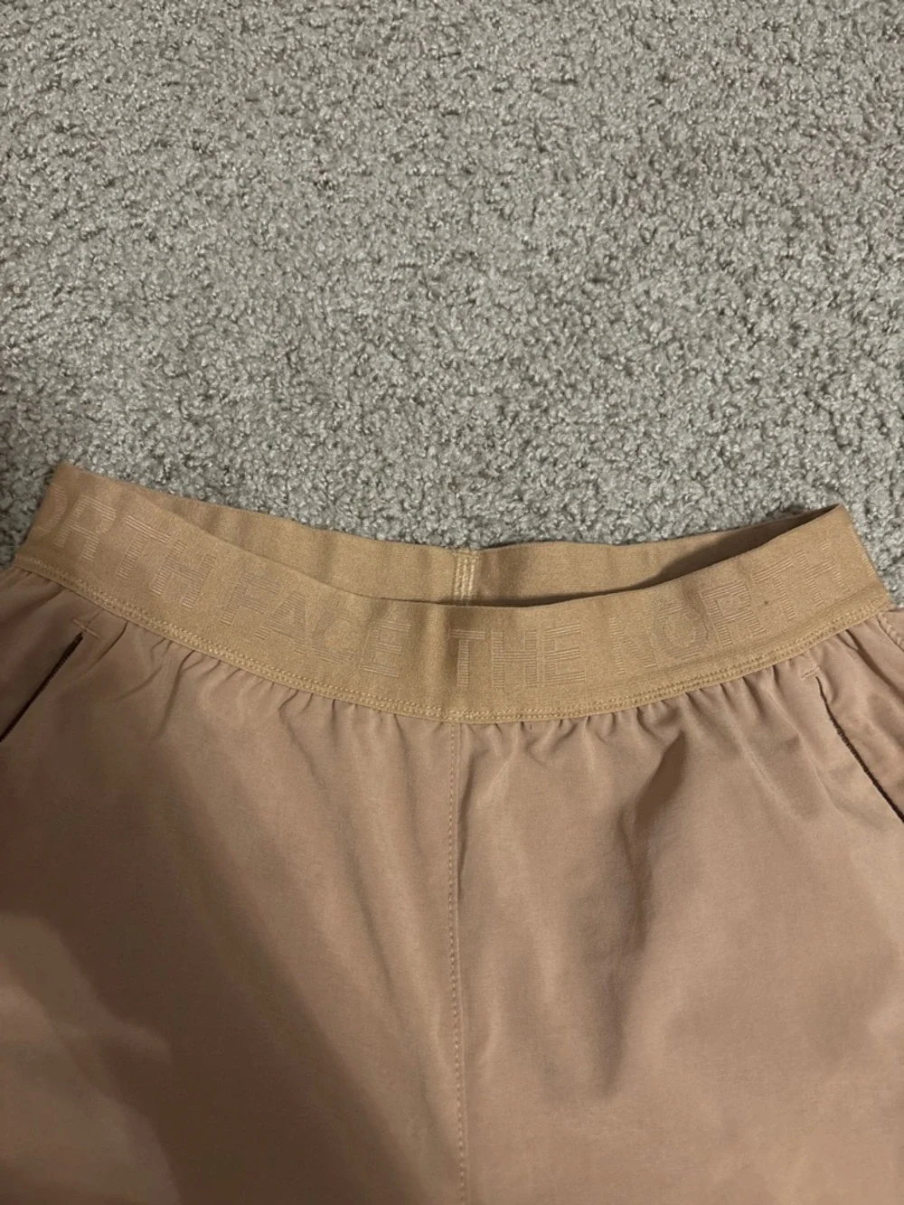 The North Face Joggers Women’s XS - Picture 3 of 6